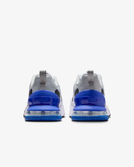 Кросівки чоловічі Nike Air Max Alpha Trainer 6 (FQ1833-102) фото 5 — інтернет-магазин Tapok
