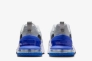 Кросівки чоловічі Nike Air Max Alpha Trainer 6 (FQ1833-102) Фото 5