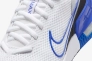 Кросівки чоловічі Nike Air Max Alpha Trainer 6 (FQ1833-102) Фото 6
