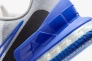 Кросівки чоловічі Nike Air Max Alpha Trainer 6 (FQ1833-102) Фото 7