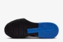 Кросівки чоловічі Nike Air Max Alpha Trainer 6 (FQ1833-102) Фото 8