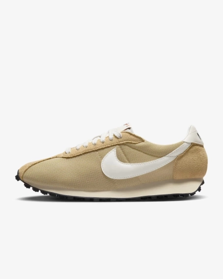 Кросівки чоловічі Nike Ld-1000 (HV3860-783) фото 1 — інтернет-магазин Tapok