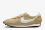 Кросівки чоловічі Nike Ld-1000 (HV3860-783) Фото 1