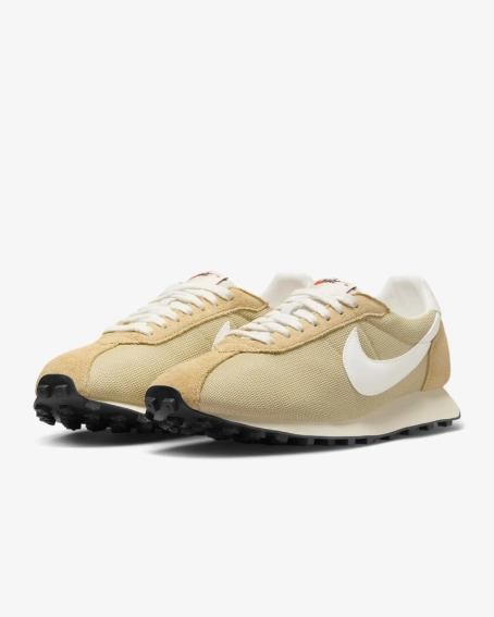 Кросівки чоловічі Nike Ld-1000 (HV3860-783) фото 2 — інтернет-магазин Tapok