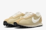 Кросівки чоловічі Nike Ld-1000 (HV3860-783) Фото 2