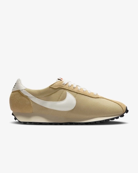 Кросівки чоловічі Nike Ld-1000 (HV3860-783) фото 3 — інтернет-магазин Tapok