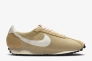 Кросівки чоловічі Nike Ld-1000 (HV3860-783) Фото 3