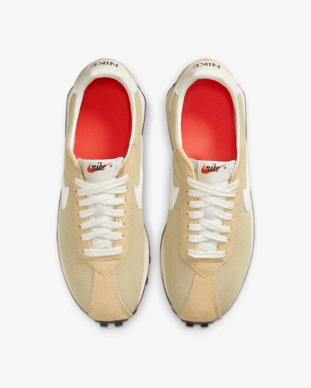 Кросівки чоловічі Nike Ld-1000 (HV3860-783) фото 4 — інтернет-магазин Tapok