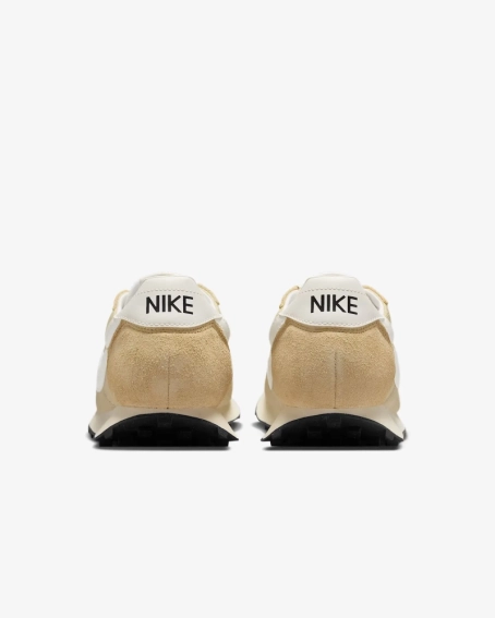 Кросівки чоловічі Nike Ld-1000 (HV3860-783) фото 5 — інтернет-магазин Tapok