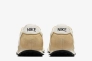 Кросівки чоловічі Nike Ld-1000 (HV3860-783) Фото 5