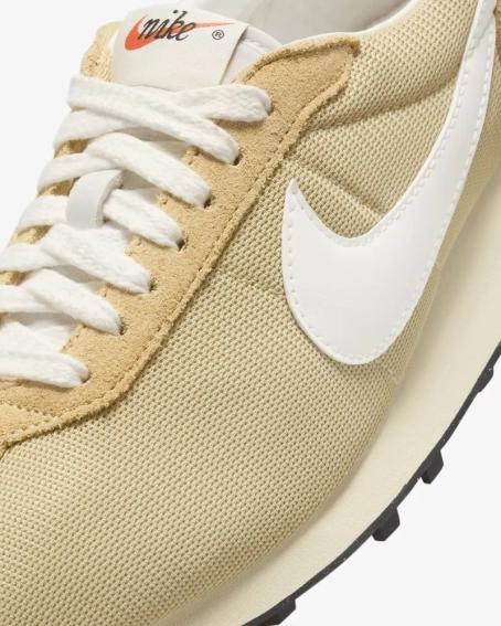 Кросівки чоловічі Nike Ld-1000 (HV3860-783) фото 6 — інтернет-магазин Tapok