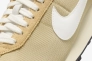 Кросівки чоловічі Nike Ld-1000 (HV3860-783) Фото 6