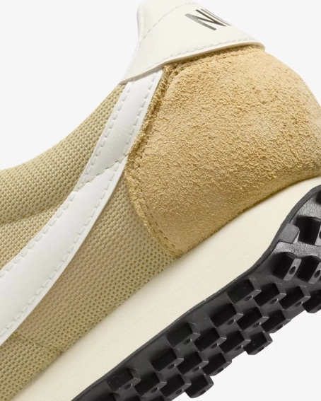 Кросівки чоловічі Nike Ld-1000 (HV3860-783) фото 7 — інтернет-магазин Tapok