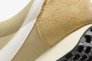 Кросівки чоловічі Nike Ld-1000 (HV3860-783) Фото 7
