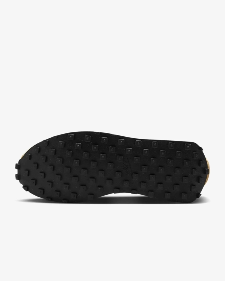 Кросівки чоловічі Nike Ld-1000 (HV3860-783) фото 8 — інтернет-магазин Tapok