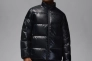 Куртка мужская Nike J Flight Down Puffer (FV7271-010) Фото 1