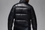 Куртка мужская Nike J Flight Down Puffer (FV7271-010) Фото 2