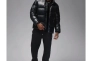 Куртка мужская Nike J Flight Down Puffer (FV7271-010) Фото 7