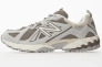 Кроссовки New Balance 610 Mushroom ML610TE Фото 1