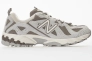 Кроссовки New Balance 610 Mushroom ML610TE Фото 2