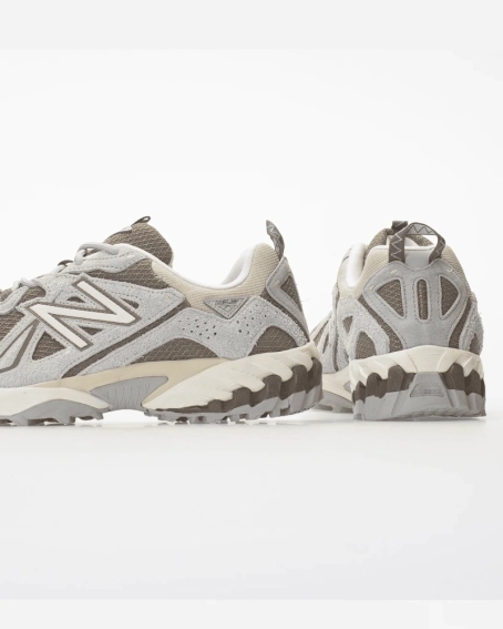 Кроссовки New Balance 610 Mushroom ML610TE фото 3 — интернет-магазин Tapok