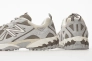 Кроссовки New Balance 610 Mushroom ML610TE Фото 3