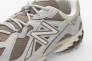 Кроссовки New Balance 610 Mushroom ML610TE Фото 4