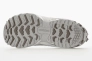 Кроссовки New Balance 610 Mushroom ML610TE Фото 5