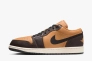 Кросівки Nike AIR JORDAN 1 LOW SE HQ3603-201 Фото 1