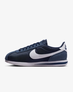 Кроссовки Nike CORTEZ TXT HF0263-400