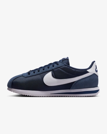 Кросівки Nike CORTEZ TXT HF0263-400 фото 1 — інтернет-магазин Tapok
