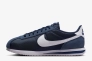 Кросівки Nike CORTEZ TXT HF0263-400 Фото 1