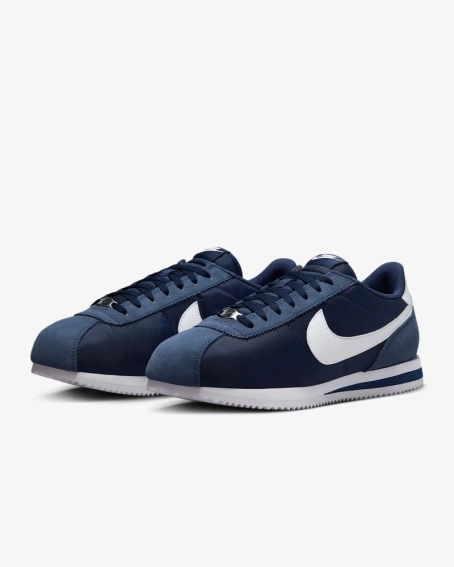 Кросівки Nike CORTEZ TXT HF0263-400 фото 2 — інтернет-магазин Tapok