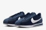 Кросівки Nike CORTEZ TXT HF0263-400 Фото 2