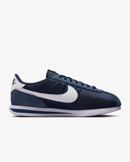 Кросівки Nike CORTEZ TXT HF0263-400 фото 3 — інтернет-магазин Tapok