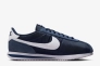 Кросівки Nike CORTEZ TXT HF0263-400 Фото 3