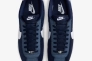 Кросівки Nike CORTEZ TXT HF0263-400 Фото 4