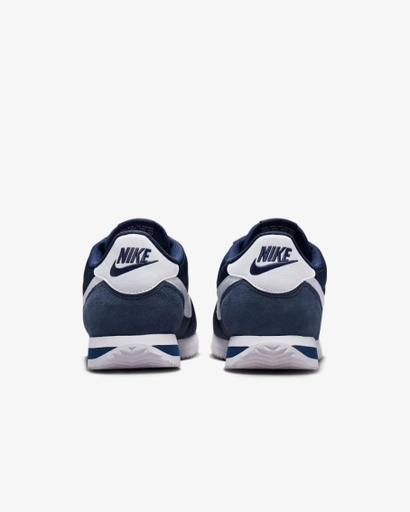 Кросівки Nike CORTEZ TXT HF0263-400 фото 5 — інтернет-магазин Tapok