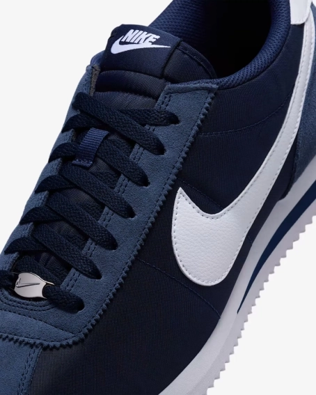 Кросівки Nike CORTEZ TXT HF0263-400 фото 6 — інтернет-магазин Tapok