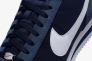 Кросівки Nike CORTEZ TXT HF0263-400 Фото 6