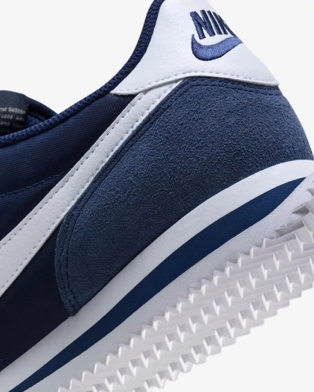Кросівки Nike CORTEZ TXT HF0263-400 фото 7 — інтернет-магазин Tapok