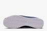 Кросівки Nike CORTEZ TXT HF0263-400 Фото 8