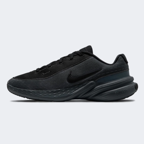 Кроссовки Nike UPLIFT SC IB2765-001 фото 1 — интернет-магазин Tapok
