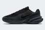 Кроссовки Nike UPLIFT SC IB2765-001 Фото 1