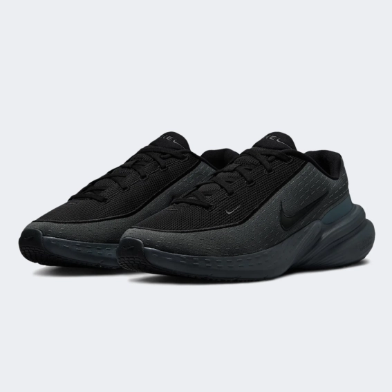 Кроссовки Nike UPLIFT SC IB2765-001 фото 2 — интернет-магазин Tapok