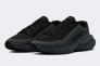 Кроссовки Nike UPLIFT SC IB2765-001 Фото 2