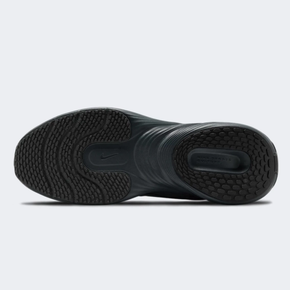 Кроссовки Nike UPLIFT SC IB2765-001 фото 4 — интернет-магазин Tapok