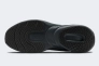 Кроссовки Nike UPLIFT SC IB2765-001 Фото 4