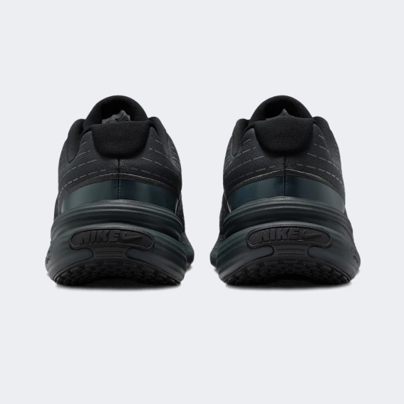Кроссовки Nike UPLIFT SC IB2765-001 фото 5 — интернет-магазин Tapok
