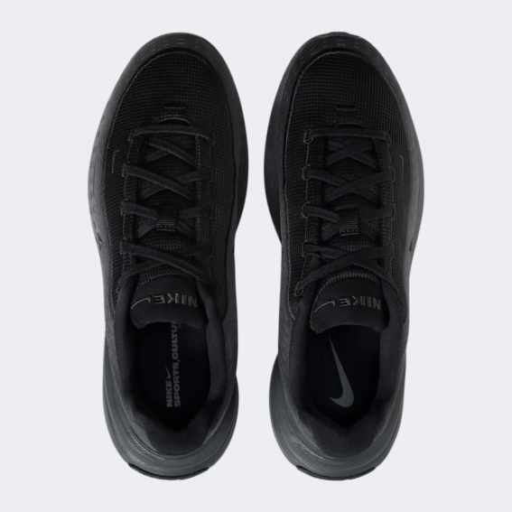 Кроссовки Nike UPLIFT SC IB2765-001 фото 6 — интернет-магазин Tapok